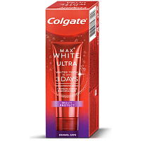 Colgate Max White Ultra Multiprotect Toothpaste 50 ml