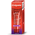 Colgate Max White Ultra Multiprotect Toothpaste 50 ml
