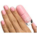 Essence Gel nail Colour 21 Bubble Rush, 8 ml