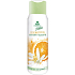 Frosch EKO Senses shower gel orange blossom, 300 ml