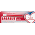 Lacalut Aktiv toothpaste + toothbrush, 75 ml