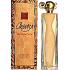 Givenchy Organza perfumed water for women 50 ml