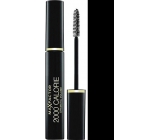 Max Factor 2000 Calorie Dramatic Volume Mascara 01 Black 9 ml