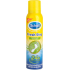 Scholl Foot Step deodorant foot spray 150 ml