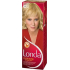 Londa Color Blend Technology 19 platinum fawn hair color