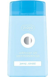 Ziaja Eyes remover fine 120 ml