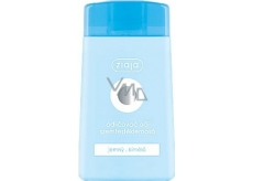 Ziaja Eyes remover fine 120 ml