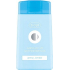 Ziaja Eyes remover fine 120 ml