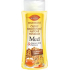 Bione Cosmetics Honey and Q10 Regenerating Cleansing Makeup Remover Facial Tonic 255 ml