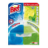 Bref Duo Aktiv Extra Clean & Fresh Lime and Mint WC gel refill 60 ml