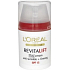 Loreal Revitalift SPF15 Day Cream 50 ml
