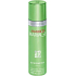 Givenchy Amarige Mariage deodorant spray for women 100 ml
