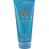Jennifer Lopez Live Luxe shower gel for women 200 ml