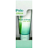 Marc O Polo Pure Green Woman shower gel 200 ml
