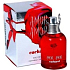 Cacharel Amor Amor EdT 100 ml eau de toilette Ladies