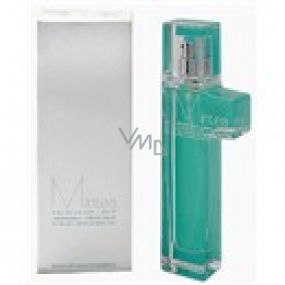 Masaki Matsushima Mintea Eau de Parfum for Women 40 ml