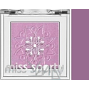 Miss Sports Studio Color Mono Eyeshadow 106 Wild 2.5 g