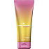 Tom Tailor Speed Life Woman shower gel for women 200 ml