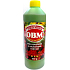 OBM for indoor and balcony flowers 500 g