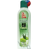Bohemia Gifts Aloe Vera Yogurt bath foam 500 ml