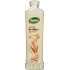 Radox Nourish bath foam 500 ml