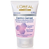 Loreal Paris Derma Genesis foaming peeling cream 100 ml