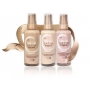 Maybelline Dream Satin Liquid Makeup 030 Sand 30 ml