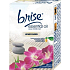 Brise Essential Oil Japanese Garden Electric Air Freshener Refill 20 ml