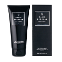 David Beckham Instinct perfumed deodorant glass for men 75 ml + shower gel 75 ml, cosmetic set