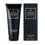 David Beckham Instinct perfumed deodorant glass for men 75 ml + shower gel 75 ml, cosmetic set