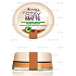 Rimmel London Stay Matte Mousse 103 Foam Makeup