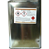 Via-Rek Isopropylalhohol clean for all-purpose cleaning 10 l
