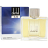 Dunhill 51.3N eau de toilette for men 50 ml