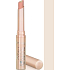 Rimmel London Stay Matte concealer 010 Ivory 2 ml