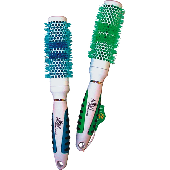 Abella Hair dryer 34 mm 1 piece PR07