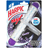 Harpic Max Lavender WC block 43 g