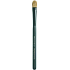 Pierre René Max Natural brush with sable bristles for eyeshadow 03, 1 piece, length: 13,3 cm