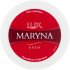 Lux Maryna treatment and moisturizing face cream, 75 ml