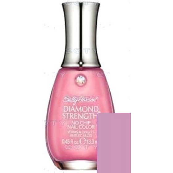 Sally Hansen Diamond Strength Nail Polish 57 13.3 ml