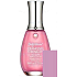 Sally Hansen Diamond Strength Nail Polish 57 13.3 ml