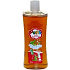 Mika Pufík Cola bath shower foam 500 ml