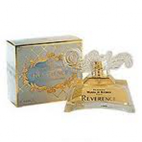 Marina de Bourbon Reverence perfumed water for women 30 ml