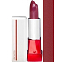 Gabriella Salvete Dolcezza Lipstick Lipstick 08 Lampone 4.2 g