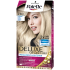 Schwarzkopf Palette Deluxe hair color 230 Platinum Fawn 115 ml
