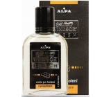 Alpa Windsor Fresh aftershave 100 ml