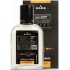 Alpa Windsor Fresh aftershave 100 ml