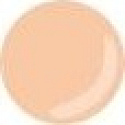 Essence Stay Natural Concealer 03 Soft Nude 1.5 ml