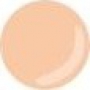 Essence Stay Natural Concealer 03 Soft Nude 1.5 ml