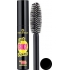 Essence Get Big! Lashes Volume Boost Mascara Black 12 ml