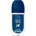 Fa Men Xtreme Polar roll-on ball deodorant for men 50 ml